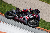 march-2018;motorbikes;no-limits;peter-wileman-photography;portugal;trackday-digital-images;valencia